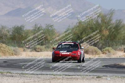 media/Oct-12-2025-Lucky Dog Racing (Sun) [[8adb5568ea]]/2-Second Stint/3-Turn 2/